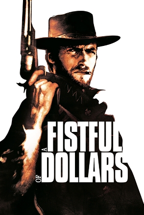 Fistful of Dollars