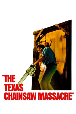 Texas Chain Saw Massacre