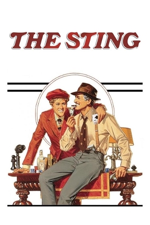 Sting