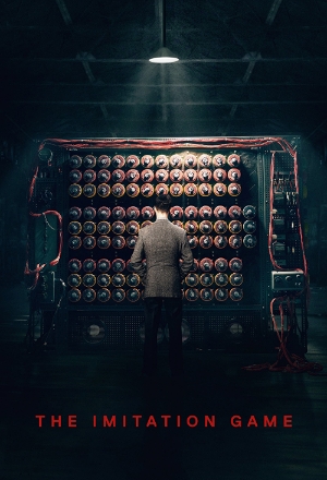 Imitation Game