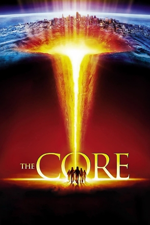 Core