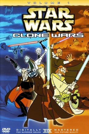 Star Wars: Clone Wars_0001