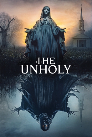 Unholy