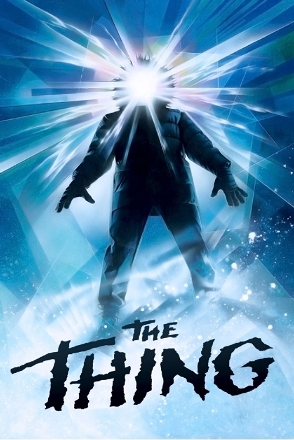Thing