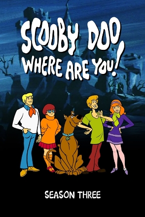 Scooby-Doo, Where Are You!_0003
