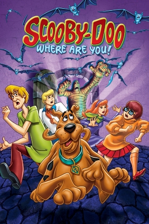 Scooby-Doo, Where Are You!_0001