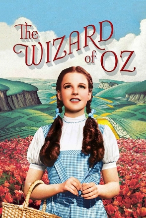 Wizard of Oz