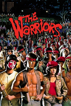 Warriors