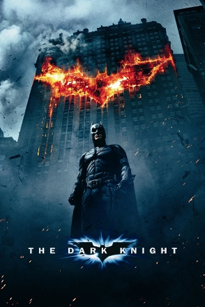 Dark Knight